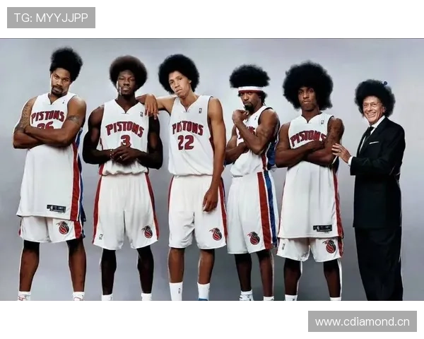 本·华莱士内线防守影响力显著，关键季后赛对抗勒布朗防守更胜一筹