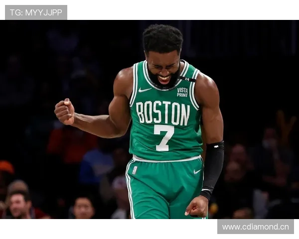 威尔金斯无球切入效率提升，拉开与同代锋线得分差距