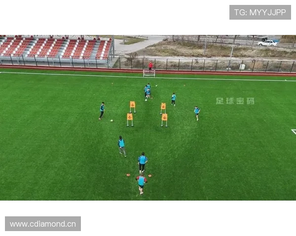 特雷·杨无球跑动减少，主导挡拆占比提升改变进攻结构