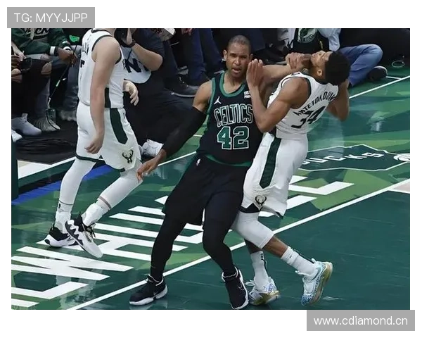 艾尔·霍福德挡拆贡献稳健篮板助力球队防守提升