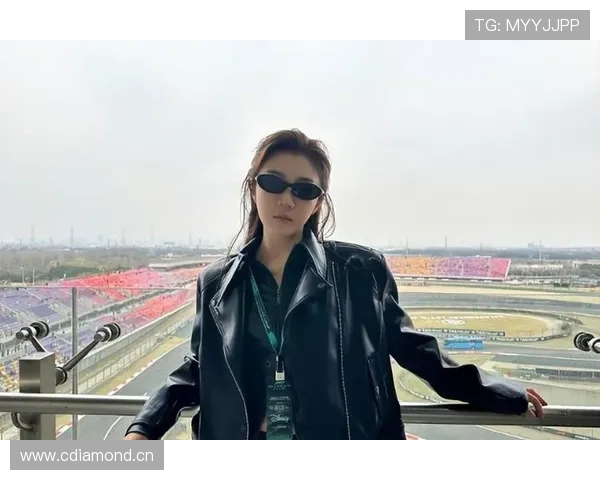 陈梦的日常比比赛还疯狂，光工作餐花销都能吓哭我了