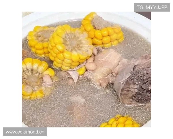 蒋圣龙比赛里一个劲拼，场下却被朋友笑他连家常菜都不会做了？