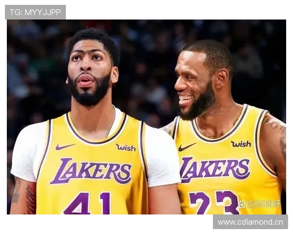 双方同时犯规如何判罚？解读篮球比赛中的处理规则