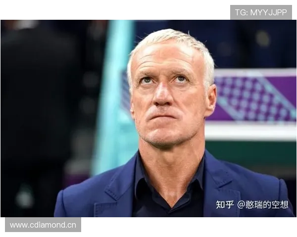 德尚执教风格稳健务实，强调防守纪律与团队协作