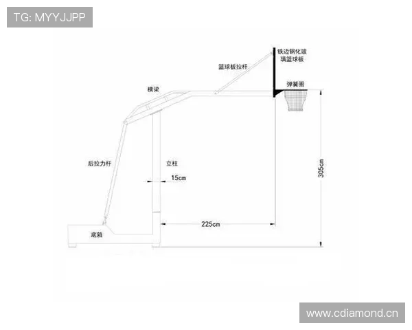 篮球规则中脚踢球违例的判定标准解读